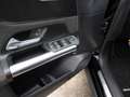 Mercedes-Benz GLA 200 AMG-Sport+Pano+Distr+MLB+Night+Ambiente Schwarz - thumbnail 23