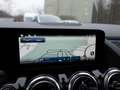 Mercedes-Benz GLA 200 AMG-Sport+Pano+Distr+MLB+Night+Ambiente Schwarz - thumbnail 10