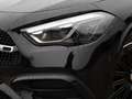 Mercedes-Benz GLA 200 AMG-Sport+Pano+Distr+MLB+Night+Ambiente Schwarz - thumbnail 24