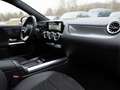 Mercedes-Benz GLA 200 AMG-Sport+Pano+Distr+MLB+Night+Ambiente Schwarz - thumbnail 2