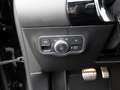 Mercedes-Benz GLA 200 AMG-Sport+Pano+Distr+MLB+Night+Ambiente Schwarz - thumbnail 20