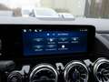 Mercedes-Benz GLA 200 AMG-Sport+Pano+Distr+MLB+Night+Ambiente Schwarz - thumbnail 13