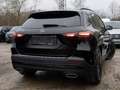 Mercedes-Benz GLA 200 AMG-Sport+Pano+Distr+MLB+Night+Ambiente Schwarz - thumbnail 3