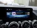 Mercedes-Benz GLA 200 AMG-Sport+Pano+Distr+MLB+Night+Ambiente Schwarz - thumbnail 11