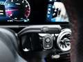 Mercedes-Benz GLA 200 AMG-Sport+Pano+Distr+MLB+Night+Ambiente Schwarz - thumbnail 19