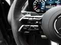 Mercedes-Benz GLA 200 AMG-Sport+Pano+Distr+MLB+Night+Ambiente Schwarz - thumbnail 18