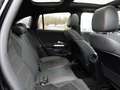 Mercedes-Benz GLA 200 AMG-Sport+Pano+Distr+MLB+Night+Ambiente Schwarz - thumbnail 4