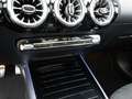 Mercedes-Benz GLA 200 AMG-Sport+Pano+Distr+MLB+Night+Ambiente Schwarz - thumbnail 15