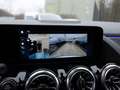 Mercedes-Benz GLA 200 AMG-Sport+Pano+Distr+MLB+Night+Ambiente Schwarz - thumbnail 14