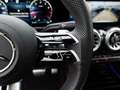 Mercedes-Benz GLA 200 AMG-Sport+Pano+Distr+MLB+Night+Ambiente Schwarz - thumbnail 17