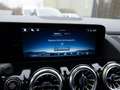 Mercedes-Benz GLA 200 AMG-Sport+Pano+Distr+MLB+Night+Ambiente Schwarz - thumbnail 12