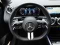 Mercedes-Benz GLA 200 AMG-Sport+Pano+Distr+MLB+Night+Ambiente Schwarz - thumbnail 9