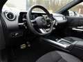 Mercedes-Benz GLA 200 AMG-Sport+Pano+Distr+MLB+Night+Ambiente Schwarz - thumbnail 21