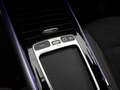 Mercedes-Benz GLA 200 AMG-Sport+Pano+Distr+MLB+Night+Ambiente Schwarz - thumbnail 16