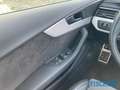Audi S5 Sportback 3.0TDI quattro Matrix Navi Magnetic Ride Piros - thumbnail 11