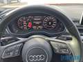 Audi S5 Sportback 3.0TDI quattro Matrix Navi Magnetic Ride Piros - thumbnail 7