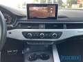 Audi S5 Sportback 3.0TDI quattro Matrix Navi Magnetic Ride Piros - thumbnail 9