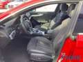 Audi S5 Sportback 3.0TDI quattro Matrix Navi Magnetic Ride Piros - thumbnail 6