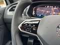 Volkswagen Tiguan Allspace R-Line 2.0 TSI AHK/StHz/Pano/20" Weiß - thumbnail 26