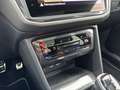 Volkswagen Tiguan Allspace R-Line 2.0 TSI AHK/StHz/Pano/20" Weiß - thumbnail 29