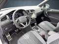 Volkswagen Tiguan Allspace R-Line 2.0 TSI AHK/StHz/Pano/20" Weiß - thumbnail 9