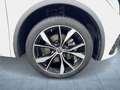 Volkswagen Tiguan Allspace R-Line 2.0 TSI AHK/StHz/Pano/20" Weiß - thumbnail 7