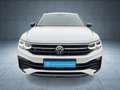 Volkswagen Tiguan Allspace R-Line 2.0 TSI AHK/StHz/Pano/20" Weiß - thumbnail 8