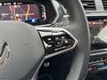 Volkswagen Tiguan Allspace R-Line 2.0 TSI AHK/StHz/Pano/20" Weiß - thumbnail 27
