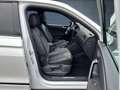 Volkswagen Tiguan Allspace R-Line 2.0 TSI AHK/StHz/Pano/20" Weiß - thumbnail 15