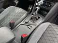 Volkswagen Tiguan Allspace R-Line 2.0 TSI AHK/StHz/Pano/20" Weiß - thumbnail 21