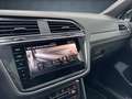 Volkswagen Tiguan Allspace R-Line 2.0 TSI AHK/StHz/Pano/20" Weiß - thumbnail 30