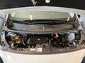 Peugeot Expert 1.5 bluehdi premium long 100cv s&s Blanco - thumbnail 19