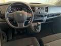 Peugeot Expert 1.5 bluehdi premium long 100cv s&s Blanco - thumbnail 3