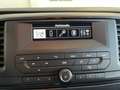 Peugeot Expert 1.5 bluehdi premium long 100cv s&s Blanco - thumbnail 14