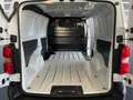 Peugeot Expert 1.5 bluehdi premium long 100cv s&s Blanco - thumbnail 8