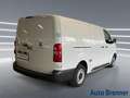 Peugeot Expert 1.5 bluehdi premium long 100cv s&s Blanco - thumbnail 4
