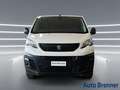 Peugeot Expert 1.5 bluehdi premium long 100cv s&s Blanco - thumbnail 1