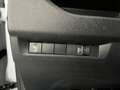 Peugeot Expert 1.5 bluehdi premium long 100cv s&s Blanco - thumbnail 18