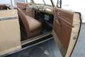 Ford 1948 Ford Super Deluxe Cabrio 3,9 V8  Zustand 1 Beige - thumbnail 18
