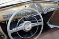 Ford 1948 Ford Super Deluxe Cabrio 3,9 V8  Zustand 1 Beige - thumbnail 23