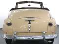Ford 1948 Ford Super Deluxe Cabrio 3,9 V8  Zustand 1 Beige - thumbnail 26