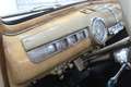 Ford 1948 Ford Super Deluxe Cabrio 3,9 V8  Zustand 1 Beige - thumbnail 22