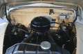 Ford 1948 Ford Super Deluxe Cabrio 3,9 V8  Zustand 1 Beige - thumbnail 13
