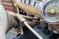 Ford 1948 Ford Super Deluxe Cabrio 3,9 V8  Zustand 1 Beige - thumbnail 21