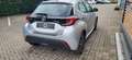 Toyota Yaris 1.5 VVT-i Team Deutschland Silber - thumbnail 13