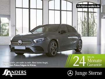 AMG+Pano+LED+Adv.Sound+Night+Kam+Navi+SHZ