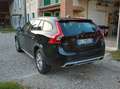 Volvo V60 Cross Country V60 I 2017 Cross Country 2.0 d3 Business Plus Negru - thumbnail 3