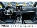 Audi Q5 Sportback 45 TFSI S line quattro COMPETITION PLUS Grau - thumbnail 18