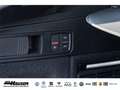 Audi Q5 Sportback 45 TFSI S line quattro COMPETITION PLUS Grau - thumbnail 9