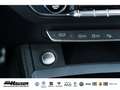 Audi Q5 Sportback 45 TFSI S line quattro COMPETITION PLUS Grau - thumbnail 31